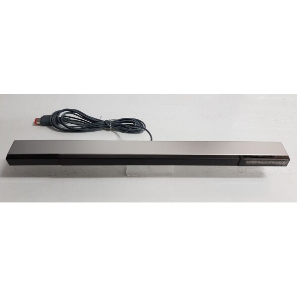 Wii Sensor Bar (Nytt)