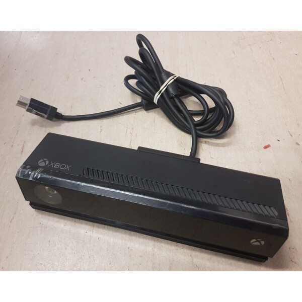 XONE Kinect Sensor camera (BEG)